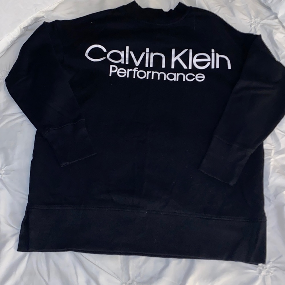 Calvin Klein Performance